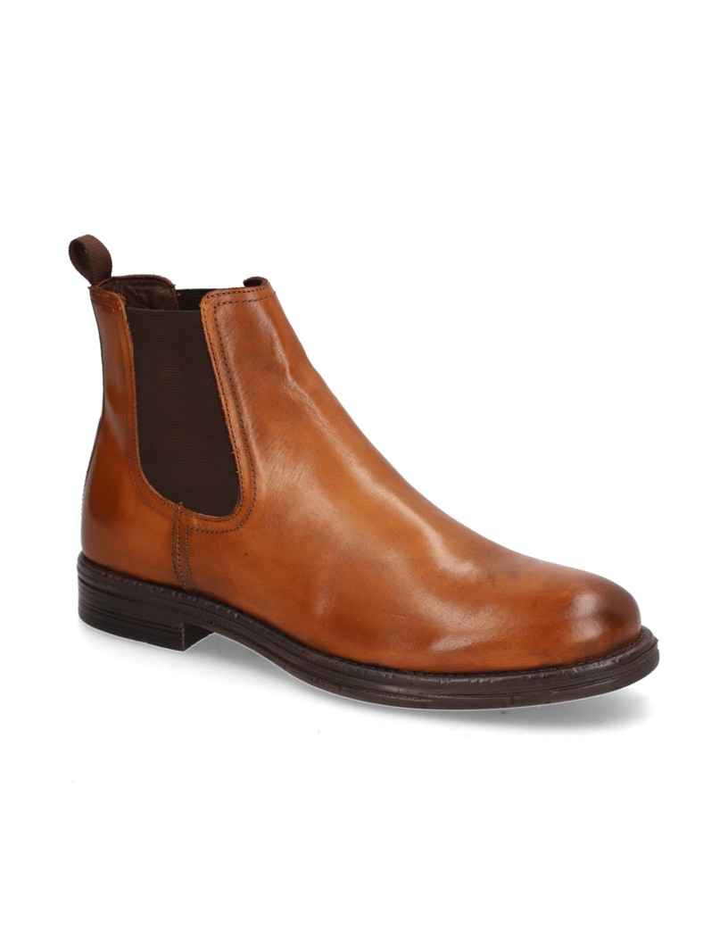 Pat calvin chelsea boots on sale