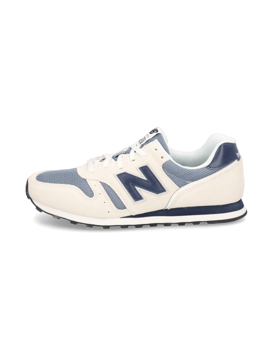 New Balance 373 bei SHOE4YOU shoppen