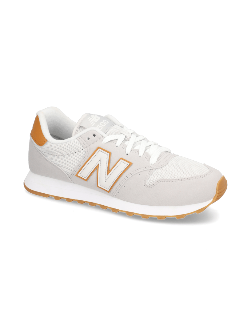 New Balance GM500 bei SHOE4YOU shoppen