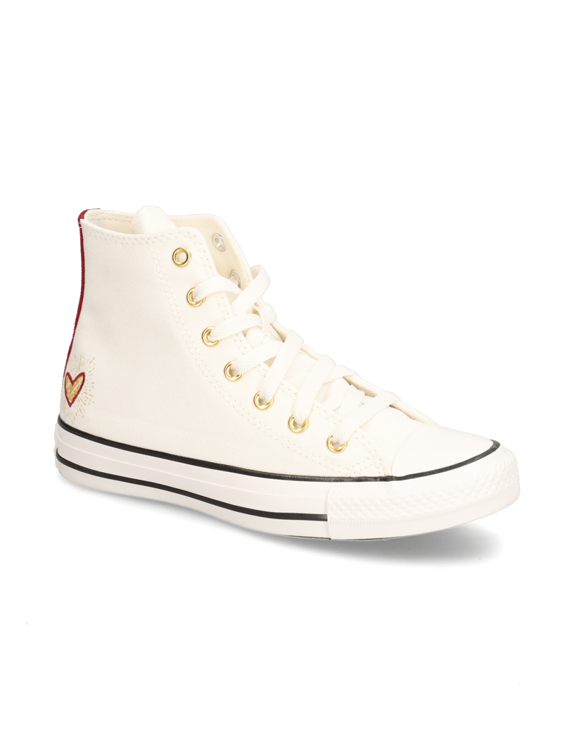 Converse CHUCK TAYLOR ALL STAR bei SHOE4YOU shoppen