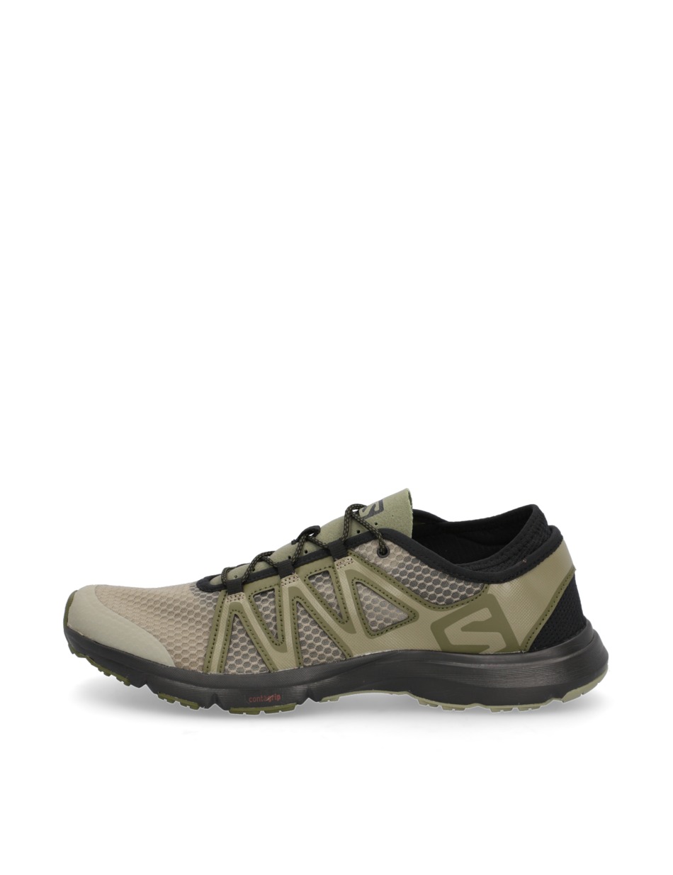 salomon crossamphibian swift 2