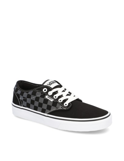 vans atwood nz