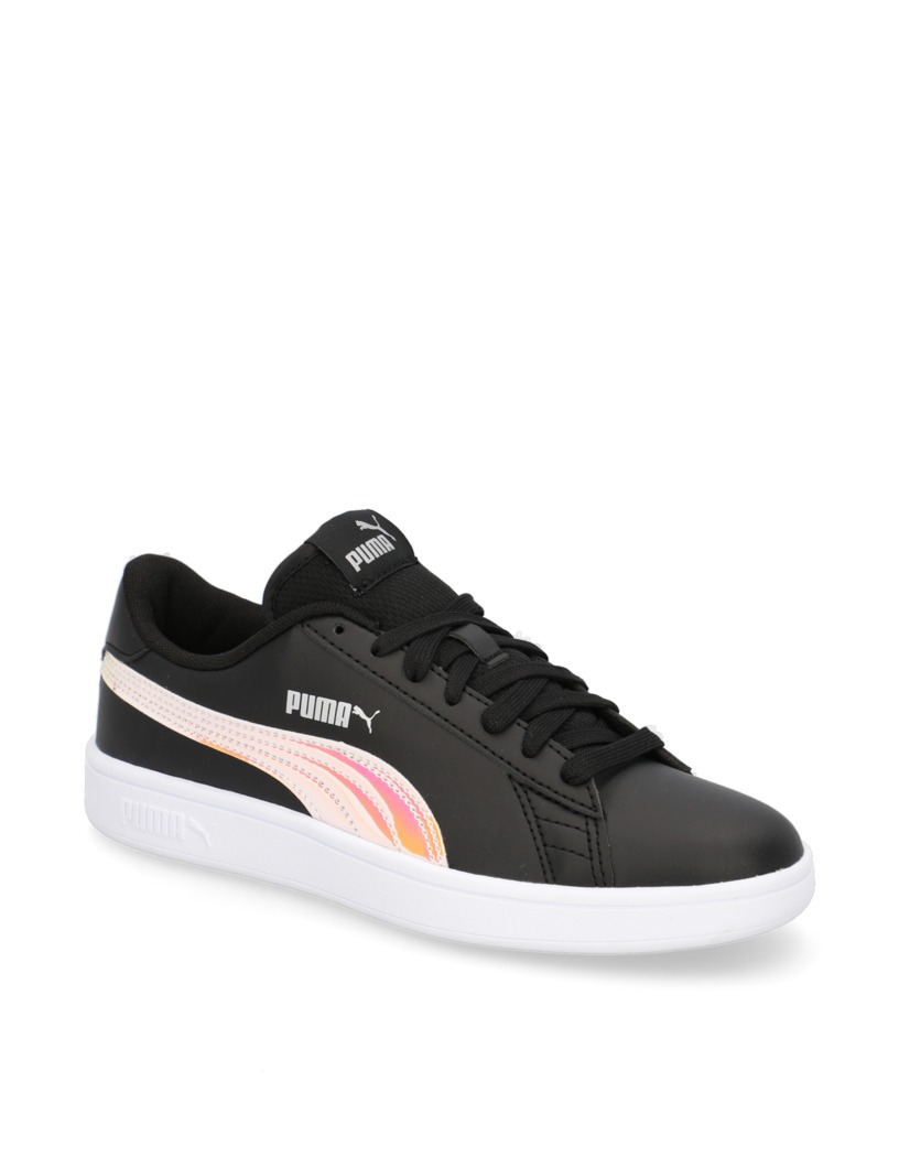 Puma top carina humanic