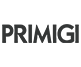 Markenlogo von Primigi