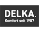 Damenschuhe von Delka