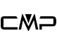 Flyout-Markenlogo-cmp-81x67.png