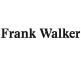 Flyout-Markenlogo-frank-walker-81x67.png