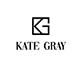 Kate Gray