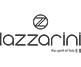 Markenlogo von Lazzarini