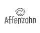 Affenzahn-Markenlogo.png