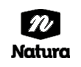 Produktbild_Brand_Natura_81x67.png