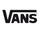 Produktbild_Brand_Vans_81x67.png