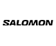 Salomon Logo